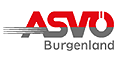 ASVO Burgenland